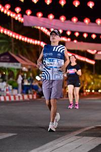 BIB: 
                            <button type="button" onclick="openModal(24064892)" class="btn btn-primary btn-sm float-right btn-popup" data-toggle="modal" data-target=".modal-high-quality">
                        <i class="fas fa-shopping-cart"></i> Add to Cart
                    </button>
                                            <button type="button" onclick="isThisMe(24064892, true)" class="btn btn-success btn-sm float-right btn-popup btn-isme hidden" data-toggle="tooltip" data-placement="bottom" title="นี่คือรูปของคุณใช่ไหม คลิกที่นี่เพื่อเอาเข้าอัลบั้ม">
                        <i class="fas fa-plus"></i> Add to album
                    </button>
                    <button type="button" onclick="isThisMe(24064892, false)" class="btn btn-warning btn-sm float-right btn-popup btn-isnotme hidden">
                        <i class="fas fa-ban"></i> Remove from album
                    </button>